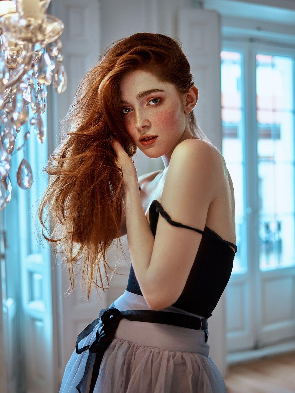 Jia Lissa 